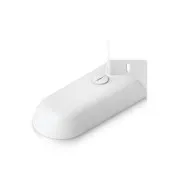 Ubiquiti UACC-Camera-AM-W - Kamerakar rögzítő, tartó UVC-G5-Turret-Ultra kamerához, fehér színű