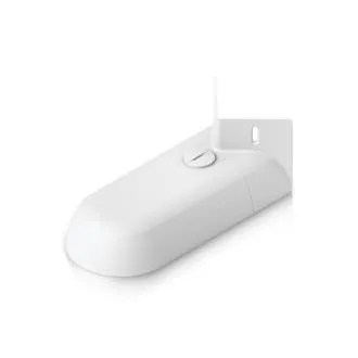 Ubiquiti UACC-Camera-AM-W - Kamerakar rögzítő, tartó UVC-G5-Turret-Ultra kamerához, fehér színű Ubiquiti UACC-Camera-AM-W - Kamerakar rögzítő, tartó UVC-G5-Turret-Ultra kamerához, fehér színű