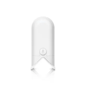 Ubiquiti UACC-Camera-AM-W - Kamerakar rögzítő, tartó UVC-G5-Turret-Ultra kamerához, fehér színű Ubiquiti UACC-Camera-AM-W - Kamerakar rögzítő, tartó UVC-G5-Turret-Ultra kamerához, fehér színű