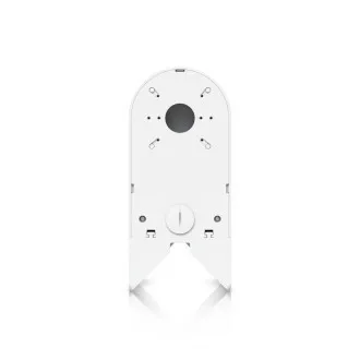 Ubiquiti UACC-Camera-AM-W - Kamerakar rögzítő, tartó UVC-G5-Turret-Ultra kamerához, fehér színű Ubiquiti UACC-Camera-AM-W - Kamerakar rögzítő, tartó UVC-G5-Turret-Ultra kamerához, fehér színű