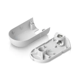 Ubiquiti UACC-Camera-AM-W - Kamerakar rögzítő, tartó UVC-G5-Turret-Ultra kamerához, fehér színű Ubiquiti UACC-Camera-AM-W - Kamerakar rögzítő, tartó UVC-G5-Turret-Ultra kamerához, fehér színű