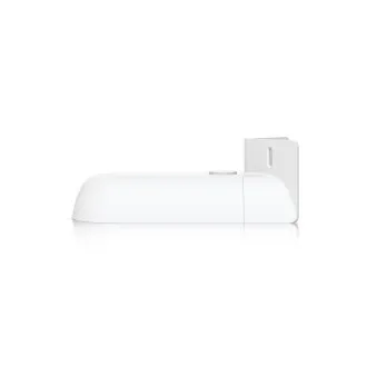 Ubiquiti UACC-Camera-AM-W - Kamerakar rögzítő, tartó UVC-G5-Turret-Ultra kamerához, fehér színű Ubiquiti UACC-Camera-AM-W - Kamerakar rögzítő, tartó UVC-G5-Turret-Ultra kamerához, fehér színű