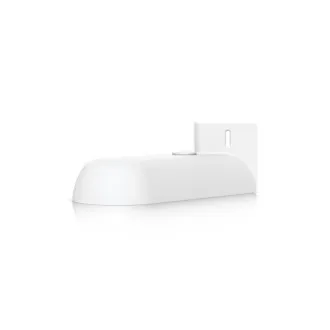 Ubiquiti UACC-Camera-AM-W - Kamerakar rögzítő, tartó UVC-G5-Turret-Ultra kamerához, fehér színű Ubiquiti UACC-Camera-AM-W - Kamerakar rögzítő, tartó UVC-G5-Turret-Ultra kamerához, fehér színű