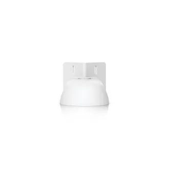 Ubiquiti UACC-Camera-AM-W - Kamerakar rögzítő, tartó UVC-G5-Turret-Ultra kamerához, fehér színű Ubiquiti UACC-Camera-AM-W - Kamerakar rögzítő, tartó UVC-G5-Turret-Ultra kamerához, fehér színű
