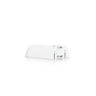 Ubiquiti UACC-Camera-AM-W - Kamerakar rögzítő, tartó UVC-G5-Turret-Ultra kamerához, fehér színű Ubiquiti UACC-Camera-AM-W - Kamerakar rögzítő, tartó UVC-G5-Turret-Ultra kamerához, fehér színű