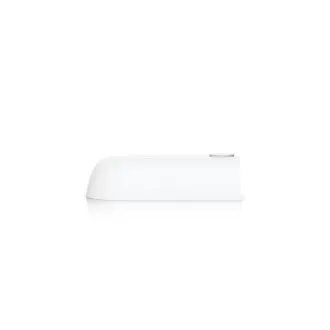 Ubiquiti UACC-Camera-AM-W - Kamerakar rögzítő, tartó UVC-G5-Turret-Ultra kamerához, fehér színű Ubiquiti UACC-Camera-AM-W - Kamerakar rögzítő, tartó UVC-G5-Turret-Ultra kamerához, fehér színű