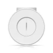 Ubiquiti UACC-Camera-CJB-W - Kamera kompakt csatlakozódoboz, kábeldoboz UVC-G5-xxx-Ultra-hoz, fehér színű
