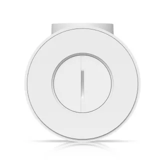 Ubiquiti UACC-Camera-CJB-W - Kamera kompakt csatlakozódoboz, kábeldoboz UVC-G5-xxx-Ultra-hoz, fehér színű Ubiquiti UACC-Camera-CJB-W - Kamera kompakt csatlakozódoboz, kábeldoboz UVC-G5-xxx-Ultra-hoz, fehér színű