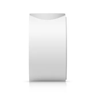 Ubiquiti UACC-Camera-CJB-W - Kamera kompakt csatlakozódoboz, kábeldoboz UVC-G5-xxx-Ultra-hoz, fehér színű Ubiquiti UACC-Camera-CJB-W - Kamera kompakt csatlakozódoboz, kábeldoboz UVC-G5-xxx-Ultra-hoz, fehér színű
