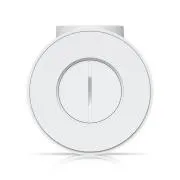 Ubiquiti UACC-Camera-CJB-W - Kamera kompakt csatlakozódoboz, kábeldoboz UVC-G5-xxx-Ultra-hoz, fehér színű