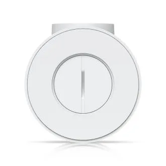 Ubiquiti UACC-Camera-CJB-W - Kamera kompakt csatlakozódoboz, kábeldoboz UVC-G5-xxx-Ultra-hoz, fehér színű Ubiquiti UACC-Camera-CJB-W - Kamera kompakt csatlakozódoboz, kábeldoboz UVC-G5-xxx-Ultra-hoz, fehér színű