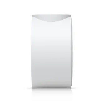 Ubiquiti UACC-Camera-CJB-W - Kamera kompakt csatlakozódoboz, kábeldoboz UVC-G5-xxx-Ultra-hoz, fehér színű Ubiquiti UACC-Camera-CJB-W - Kamera kompakt csatlakozódoboz, kábeldoboz UVC-G5-xxx-Ultra-hoz, fehér színű