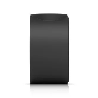 Ubiquiti UACC-Camera-CJB-B - Kamera kompakt csatlakozódoboz, UVC-G5-xxx-Ultra kábeldoboz, fekete színű Ubiquiti UACC-Camera-CJB-B - Kamera kompakt csatlakozódoboz, UVC-G5-xxx-Ultra kábeldoboz, fekete színű