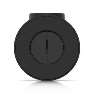 Ubiquiti UACC-Camera-CJB-B - Kamera kompakt csatlakozódoboz, UVC-G5-xxx-Ultra kábeldoboz, fekete színű Ubiquiti UACC-Camera-CJB-B - Kamera kompakt csatlakozódoboz, UVC-G5-xxx-Ultra kábeldoboz, fekete színű