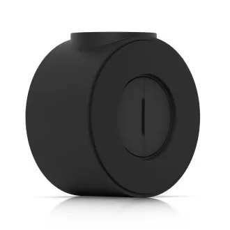 Ubiquiti UACC-Camera-CJB-B - Kamera kompakt csatlakozódoboz, UVC-G5-xxx-Ultra kábeldoboz, fekete színű Ubiquiti UACC-Camera-CJB-B - Kamera kompakt csatlakozódoboz, UVC-G5-xxx-Ultra kábeldoboz, fekete színű