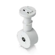 Ubiquiti UACC-Camera-DM-W, kamera kettős tartó fehér, kettős tartó UVC-G4/G5/AI kamerákhoz, fehér színű
