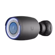Ubiquiti UVC-AI-Pro - UniFi Protect Camera AI Professional fekete színben