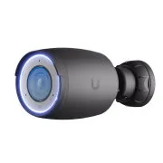 Ubiquiti UVC-AI-Pro - UniFi Protect Camera AI Professional fekete színben