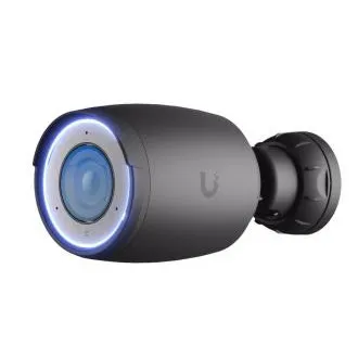 Ubiquiti UVC-AI-Pro - UniFi Protect Camera AI Professional fekete színben Ubiquiti UVC-AI-Pro - UniFi Protect Camera AI Professional fekete színben