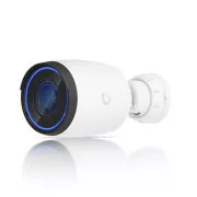 Ubiquiti UVC-AI-Pro-White - UniFi Protect Camera AI Professional fehér színben