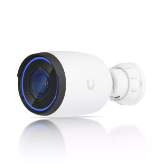Ubiquiti UVC-AI-Pro-White - UniFi Protect Camera AI Professional fehér színben