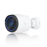 Ubiquiti UVC-AI-Pro-White - UniFi Protect Camera AI Professional fehér színben
