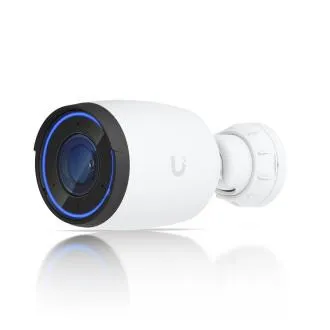 Ubiquiti UVC-AI-Pro-White - UniFi Protect Camera AI Professional fehér színben Ubiquiti UVC-AI-Pro-White - UniFi Protect Camera AI Professional fehér színben