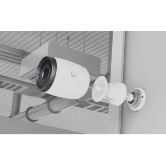Ubiquiti UVC-AI-Pro-White - UniFi Protect Camera AI Professional fehér színben Ubiquiti UVC-AI-Pro-White - UniFi Protect Camera AI Professional fehér színben