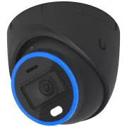 Ubiquiti UVC-AI-Turret-B - UniFi Protect kamera AI Turret fekete színű