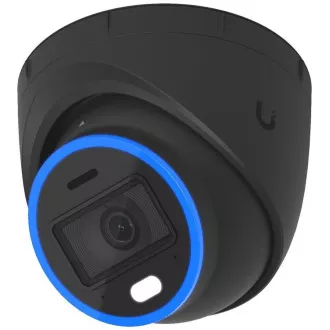 Ubiquiti UVC-AI-Turret-B - UniFi Protect kamera AI Turret fekete színű