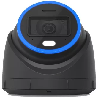 Ubiquiti UVC-AI-Turret-B - UniFi Protect kamera AI Turret fekete színű
