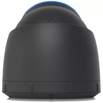 Ubiquiti UVC-AI-Turret-B - UniFi Protect kamera AI Turret fekete színű
