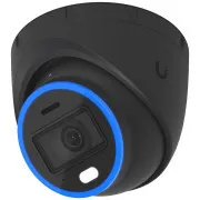 Ubiquiti UVC-AI-Turret-B - UniFi Protect kamera AI Turret fekete színű