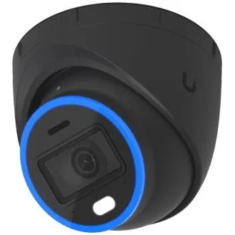 Ubiquiti UVC-AI-Turret-B - UniFi Protect kamera AI Turret fekete színű Ubiquiti UVC-AI-Turret-B - UniFi Protect kamera AI Turret fekete színű