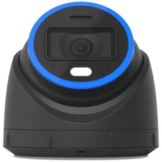 Ubiquiti UVC-AI-Turret-B - UniFi Protect kamera AI Turret fekete színű Ubiquiti UVC-AI-Turret-B - UniFi Protect kamera AI Turret fekete színű