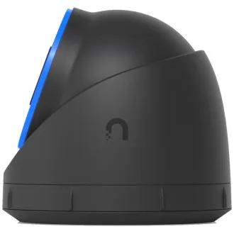 Ubiquiti UVC-AI-Turret-B - UniFi Protect kamera AI Turret fekete színű Ubiquiti UVC-AI-Turret-B - UniFi Protect kamera AI Turret fekete színű