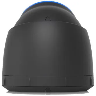 Ubiquiti UVC-AI-Turret-B - UniFi Protect kamera AI Turret fekete színű Ubiquiti UVC-AI-Turret-B - UniFi Protect kamera AI Turret fekete színű