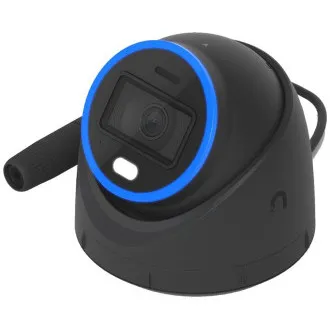 Ubiquiti UVC-AI-Turret-B - UniFi Protect kamera AI Turret fekete színű Ubiquiti UVC-AI-Turret-B - UniFi Protect kamera AI Turret fekete színű