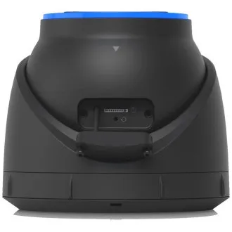 Ubiquiti UVC-AI-Turret-B - UniFi Protect kamera AI Turret fekete színű Ubiquiti UVC-AI-Turret-B - UniFi Protect kamera AI Turret fekete színű