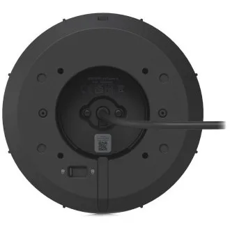 Ubiquiti UVC-AI-Turret-B - UniFi Protect kamera AI Turret fekete színű Ubiquiti UVC-AI-Turret-B - UniFi Protect kamera AI Turret fekete színű