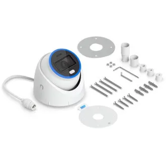 Ubiquiti UVC-AI-Turret-B - UniFi Protect kamera AI Turret fekete színű Ubiquiti UVC-AI-Turret-B - UniFi Protect kamera AI Turret fekete színű
