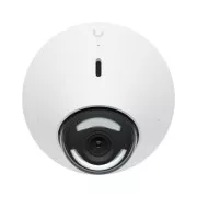 Ubiquiti UVC-G5-Dome - UniFi Protect kamera G5 Dome