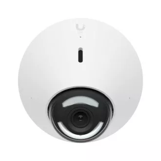 Ubiquiti UVC-G5-Dome - UniFi Protect kamera G5 Dome