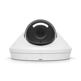 Ubiquiti UVC-G5-Dome - UniFi Protect kamera G5 Dome