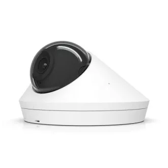 Ubiquiti UVC-G5-Dome - UniFi Protect kamera G5 Dome