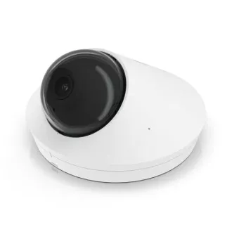 Ubiquiti UVC-G5-Dome - UniFi Protect kamera G5 Dome