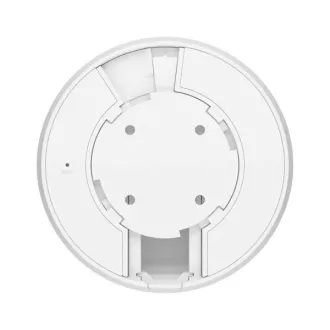 Ubiquiti UVC-G5-Dome - UniFi Protect kamera G5 Dome