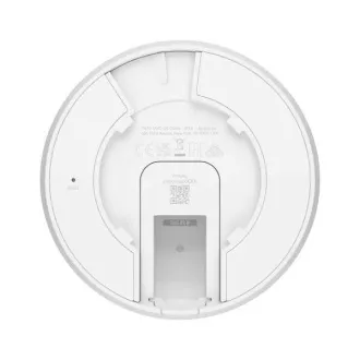Ubiquiti UVC-G5-Dome - UniFi Protect kamera G5 Dome