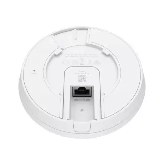 Ubiquiti UVC-G5-Dome - UniFi Protect kamera G5 Dome