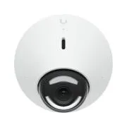 Ubiquiti UVC-G5-Dome - UniFi Protect kamera G5 Dome